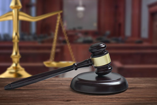 对行政许可申请进行审查时可能会被驳回吗 申请行政许可审查会被驳回吗