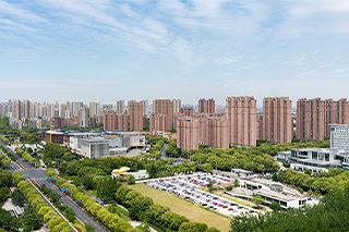 法律如何确定一房多卖的业主 如何查实一房多卖的业主