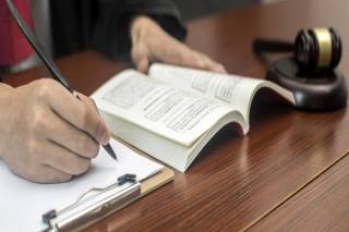 开发商违约不退钱到哪投诉最有用 房地产开发商违约不退款应向哪里投诉