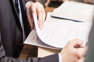 网签劳动备案解除社保怎么办 网签劳动备案解除社保怎么处理