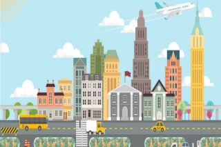 北京办办居住证需要什么材料 北京居住证办理条件有哪些