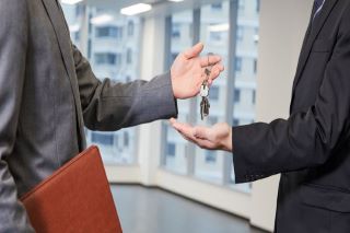 办理上海市居住证基本条件是什么 办理上海市居住证有什么基本条件