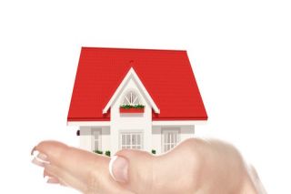 北京外地人口办居住证需要什么材料 北京居住证办理条件有哪些