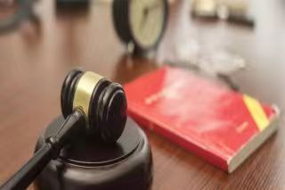 —般安全责任事故罪私营业主承担刑事责任吗 安全生产事故追究刑事责任人怎么判刑