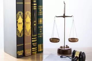 开发商违约赔偿申请范本有哪些内容 开发商违约退房可以要求哪些赔偿