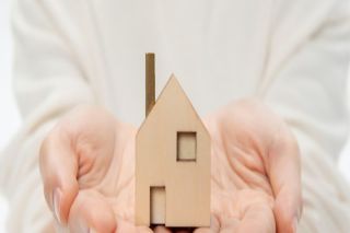 商品房预售合同备案办理程序是什么 商品房预售合同备案办理程序都有哪些