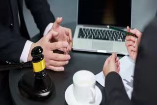 借名买房后怎么写协议的 借名买房的协议是否有法律效应