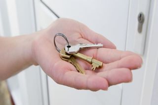 借名买房要注意事项包括哪些 借名买房怎么做最安全