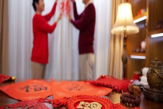 房屋买卖合同撤销后执行可以吗 民法典房屋买卖合同解除后还能继续履行吗