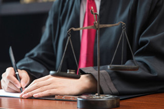 根据规定技术合同有什么仲裁机构仲裁 技术合同仲裁机构是哪个