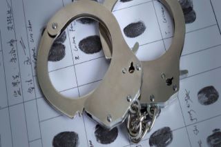 只要判拘役就吊销驾照吗 拘役会不会吊销驾照