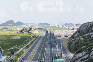 2023年高速超速50%以上怎么处理 超速扣分标准是多少