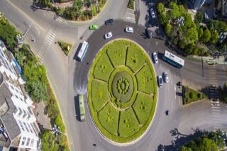 道路交通安全违法行为处理程序规定内容包括什么,道路交通安全违法如何处理