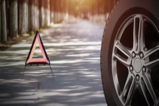湖北省机动车违章几天可以查到,网上处理交通违章流程