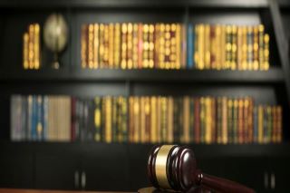 国庆免高速费的规定有什么 国庆免高速费有什么规定