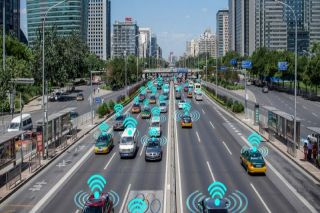 实习期司机能否上高速公路 驾驶证实习期扣分规定
