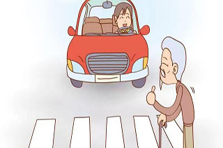 公民醉驾罚款多少钱,醉驾从重处理的情形