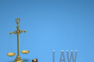 醉驾速裁标准怎么规定的 醉驾速裁标准的规定都有哪些