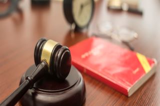 醉驾拘留取保候审后程序是什么 醉驾拘留取保候审后有什么程序