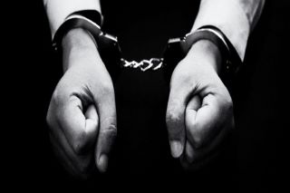 逮捕嫌疑人后醉驾移交时限是多久 逮捕嫌疑人后醉驾移交要好久