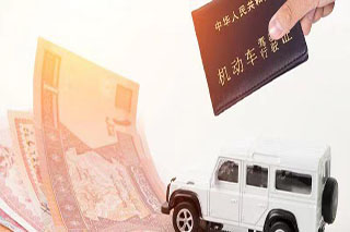 处理醉驾填资料写什么,司机醉驾不认罪的后果