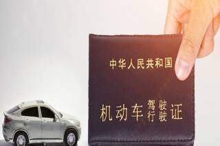 12年醉驾16年吊销驾照合理吗 12年酒驾等到16年才吊销怎么处理