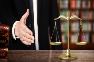 公职人员醉驾如何处罚2022 公职人员醉驾怎么处罚2022