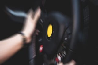 醉酒驾驶导致交通事故怎么处理 醉酒驾驶导致交通事故处理办法有哪些啊