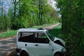 醉酒驾驶多长时间不可以考驾照,酒驾事故多发的原因
