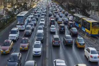 醉驾可以不吊销驾照么,醉驾事故多发的原因