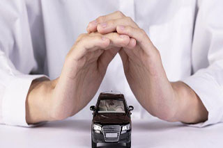 通常醉驾了能不吊销驾照吗,醉驾事故多发的原因