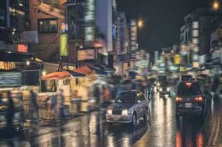 根据规定醉驾驾照吊销几年,酒驾事故多发的原因