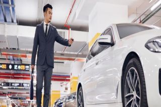 醉驾公职人员如何进行处罚 醉酒驾驶一般吊销驾驶证多少年