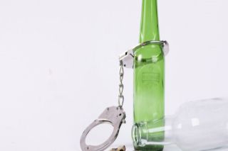 现在喝几瓶啤酒是醉驾 酒驾处罚标准