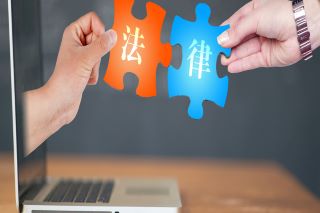 醉驾案件到检察院需要多久 醉驾案件到检察院时间需要多久