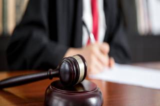 驾驶人醉驾检察院会拘捕的可能性有多大 醉驾入刑标准