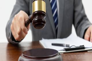 醉驾没出事故怎么处罚 醉驾没出事故该咋处罚啊