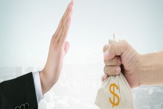 醉酒驾驶电动车发生交通事故罚款多少钱 驾驶员构成醉驾有单处罚金吗