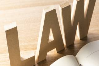 驾驶人醉驾致人轻伤用坐牢吗 醉酒驾驶机动车在什么情况下加重处罚