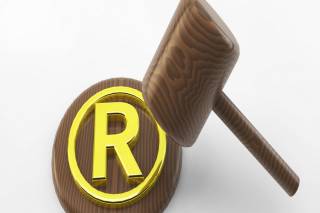 醉驾被拘役4个月可以吗 醉驾一般拘役多久