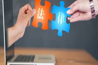 驾驶人员曾经醉驾能出国吗 不予签证的情形