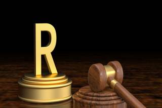 一般醉驾开庭要哪些人在场 醉驾开庭都有谁在场