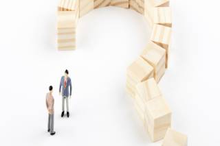 醉驾没有事故怎么处理 醉驾没有事故该如何处理呢