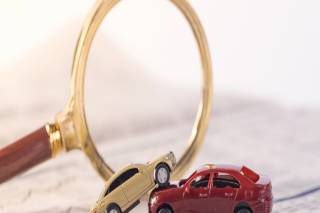 醉驾挪车无事故初犯最轻处罚是什么 驾驶者醉酒驾车的罚金是多少