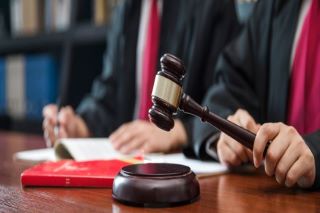 行为人醉驾吊销驾照还罚款吗 行为人醉驾吊销驾照还需要罚款吗