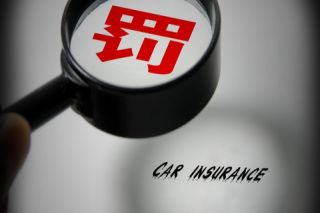 醉酒拘役罚金是多少钱 刑法中醉驾判罚标准是什么