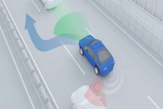 司机醉驾判缓刑可以吗 司机醉驾判缓刑能行不