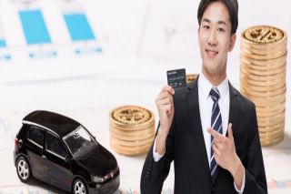 醉驾司法局担保人规定是什么 取保候审的条件是什么