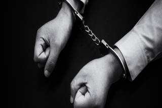 法律规定醉酒拘役能判缓刑吗 被宣告缓刑的犯罪分子应当遵守哪些规定