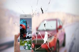 发生事故醉驾一定就是全责吗 醉驾情节较微的六种类型